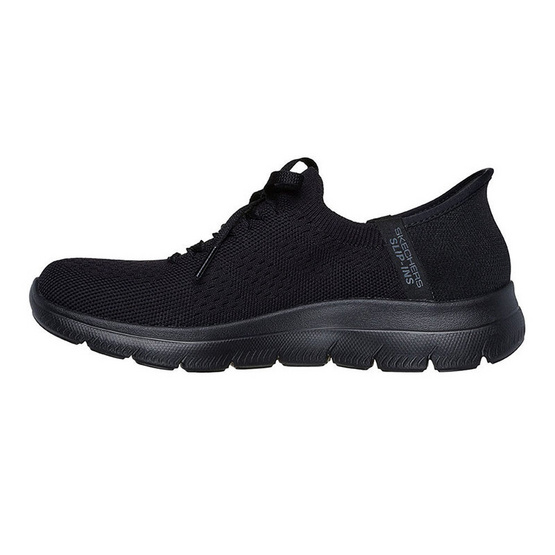 Skechers รองเท้า รุ่น 150263-BBK