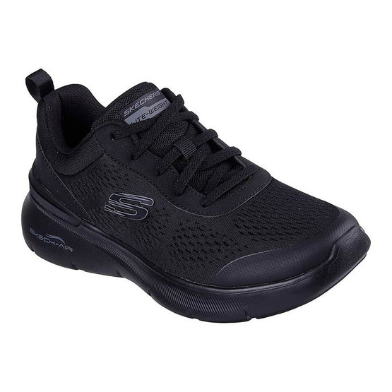 Skechers รองเท้า รุ่น 150370-BBK