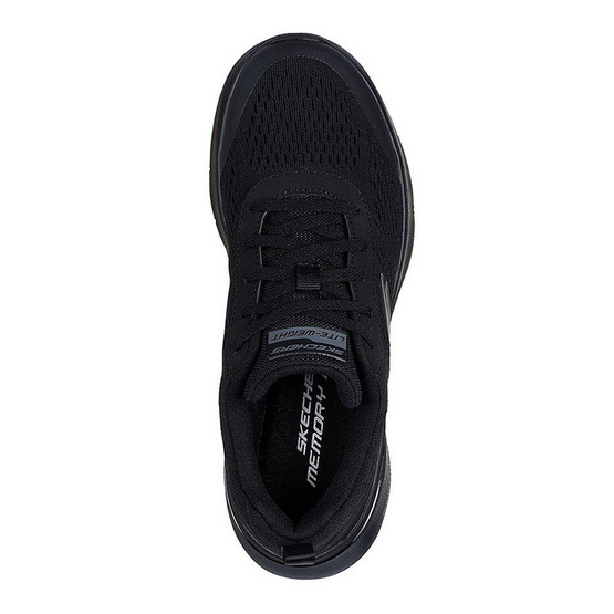 Skechers รองเท้า รุ่น 150370-BBK