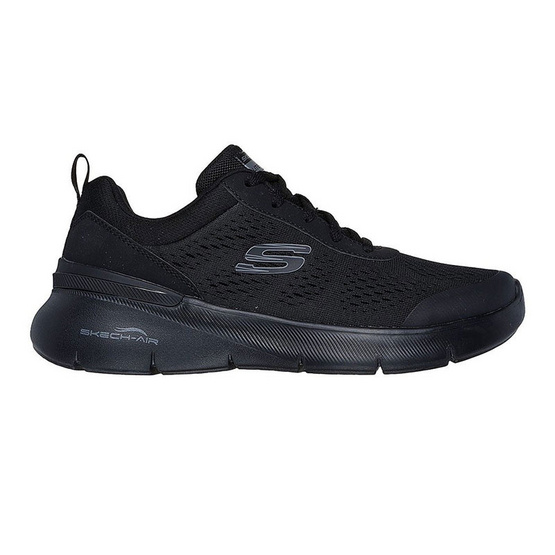 Skechers รองเท้า รุ่น 150370-BBK