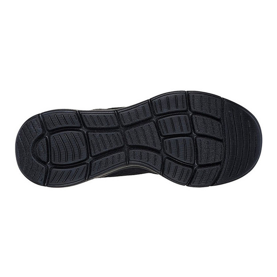Skechers รองเท้า รุ่น 150370-BBK