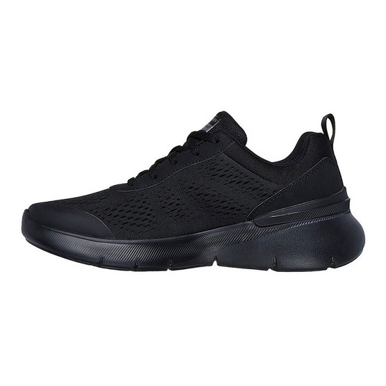 Skechers รองเท้า รุ่น 150370-BBK