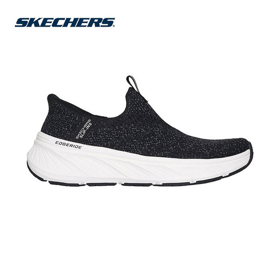 Skechers รองเท้า รุ่น 150474-BLK
