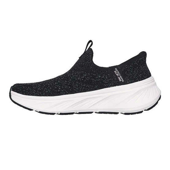 Skechers รองเท้า รุ่น 150474-BLK