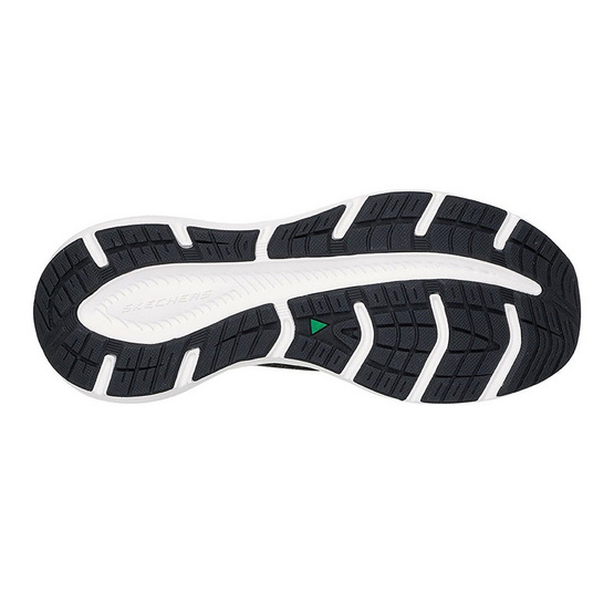 Skechers รองเท้า รุ่น 150474-BLK