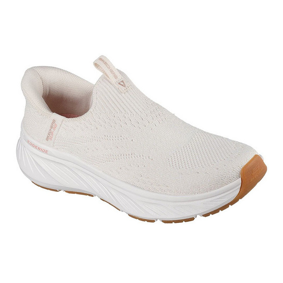 Skechers รองเท้า รุ่น 150474-NAT