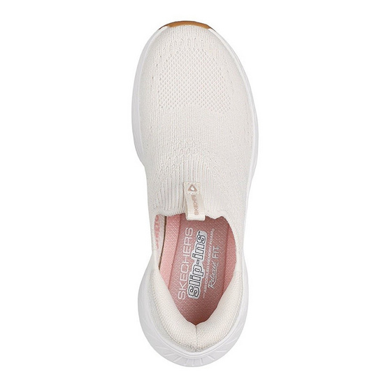 Skechers รองเท้า รุ่น 150474-NAT