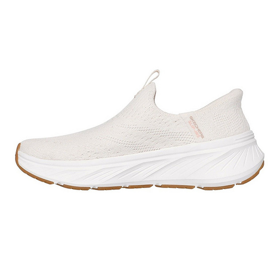 Skechers รองเท้า รุ่น 150474-NAT