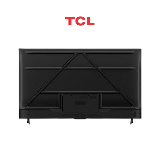 TCL LED TV 4K UHD ขนาด 65 นิ้ว รุ่น 65P6K