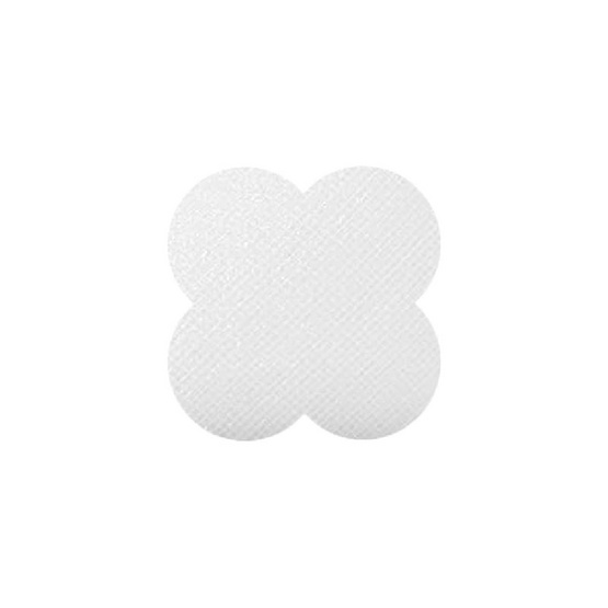 Supershades โทนเนอร์แพด Acne Calm Balance Pads 35กรัม (แพ็ก6)