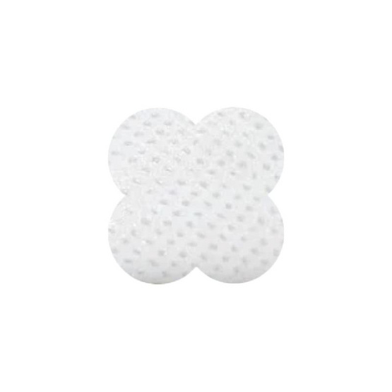 Supershades โทนเนอร์แพด Firming Radiance Retinol Pads 35กรัม (แพ๊ก6)