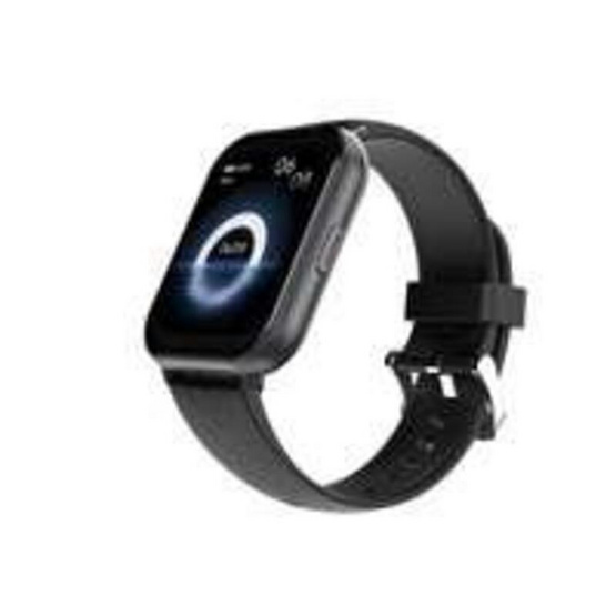 HiFuture นาฬิกา Smart Watch รุ่น Zone2