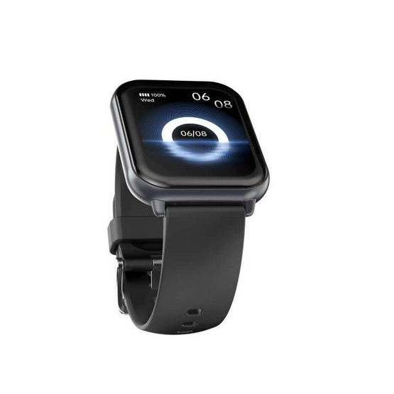 HiFuture นาฬิกา Smart Watch รุ่น Zone2