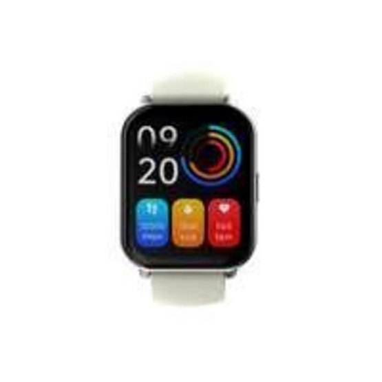 HiFuture นาฬิกา Smart Watch รุ่น Zone2