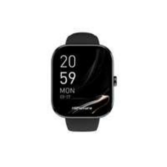 HiFuture นาฬิกา Smart Watch รุ่น Lume