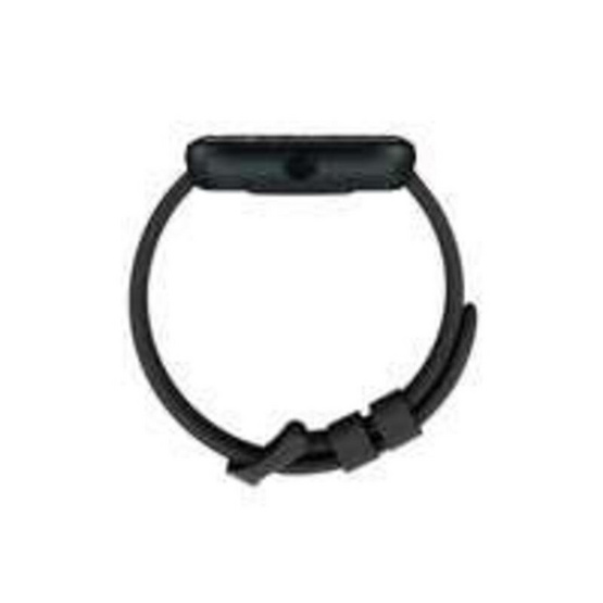 HiFuture นาฬิกา Smart Watch รุ่น Lume