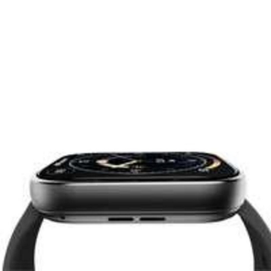 HiFuture นาฬิกา Smart Watch รุ่น Lume