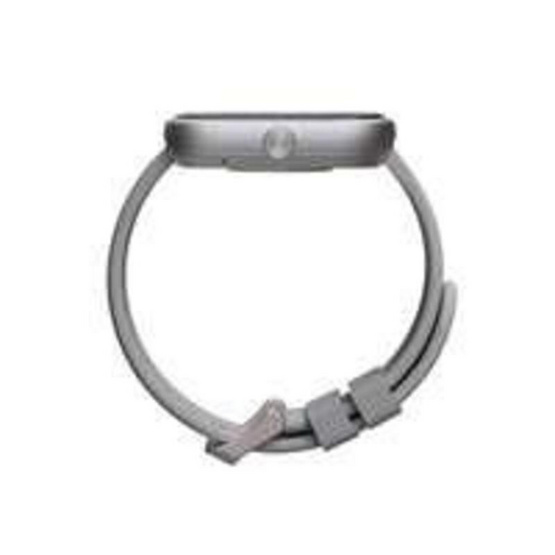 HiFuture นาฬิกา Smart Watch รุ่น Lume