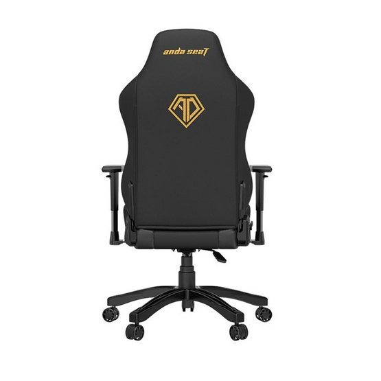 Anda Seat เก้าอี้เกม Phantom3-L