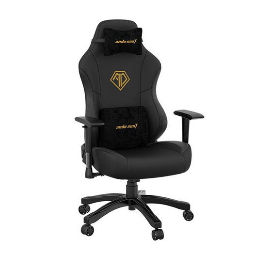 Anda Seat เก้าอี้เกม Phantom3-L