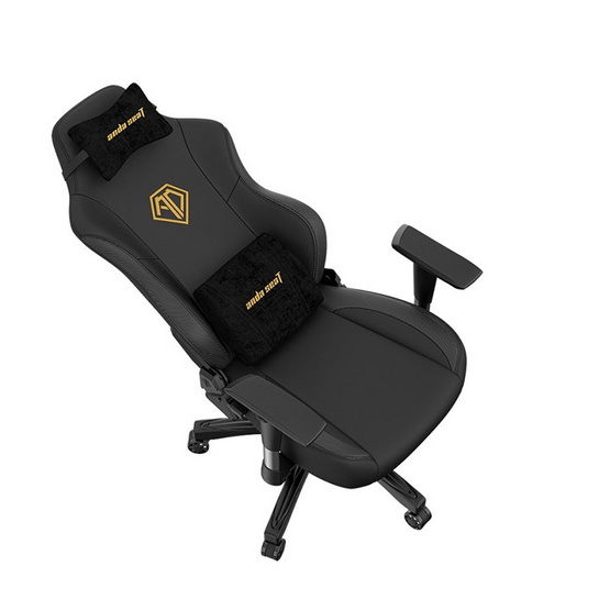Anda Seat เก้าอี้เกม Phantom3-L