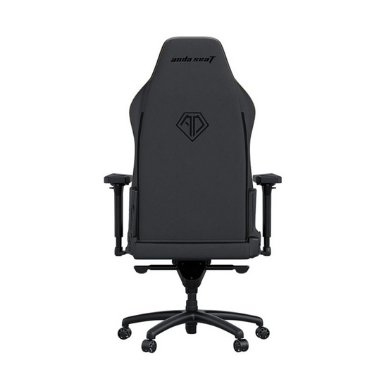 Anda Seat เก้าอี้เกม Phantomm3-XL