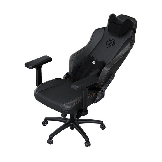 Anda Seat เก้าอี้เกม Phantomm3-XL
