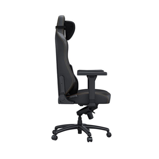 Anda Seat เก้าอี้เกม Phantomm3-XL