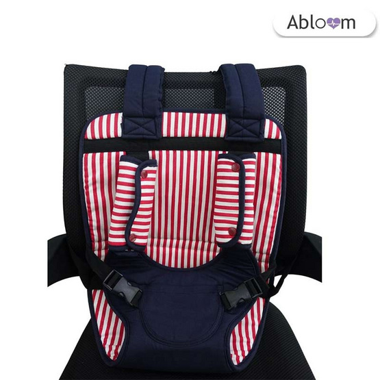 Abloom คาร์ซีท เบาะรองนั่งในรถสำหรับเด็ก