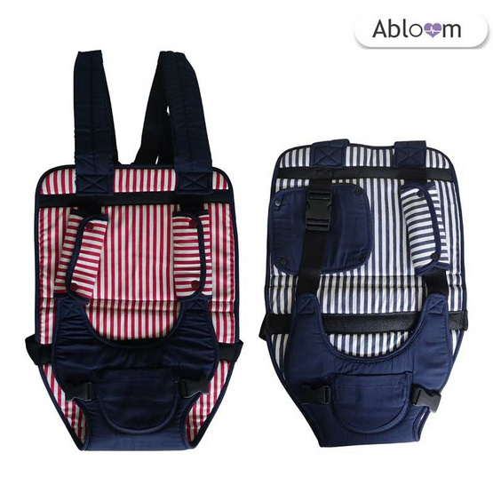 Abloom คาร์ซีท เบาะรองนั่งในรถสำหรับเด็ก