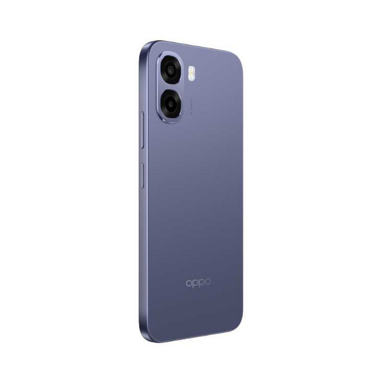 OPPO A6x 5G (4/128) สีไวโอเลต เครื่องเปล่า (t)