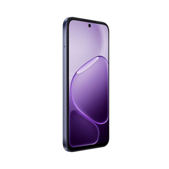 OPPO A6x 5G (4/128) สีไวโอเลต เครื่องเปล่า (t)