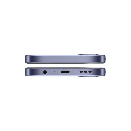 OPPO A6x 5G (4/128) สีไวโอเลต เครื่องเปล่า (t)