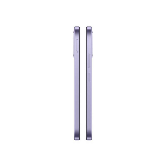 OPPO A6x 5G (4/128) สีไวโอเลต เครื่องเปล่า (t)