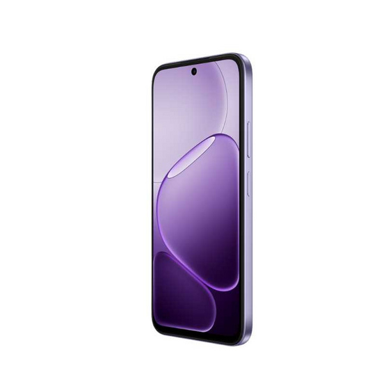 OPPO A6x 5G (4/128) สีไวโอเลต เครื่องเปล่า (t)