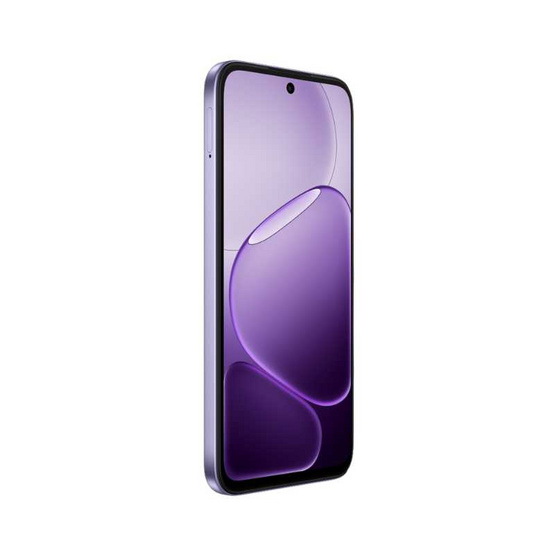 OPPO A6x 5G (4/128) สีไวโอเลต เครื่องเปล่า (t)