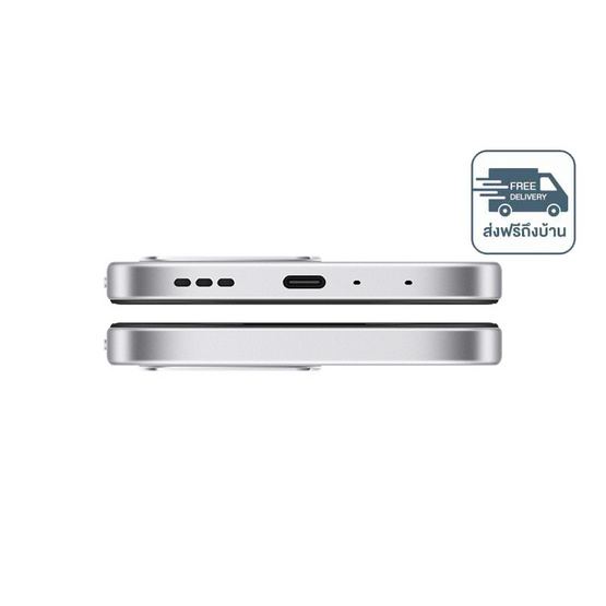 OPPO A6s 5G (Ram 8 Gb,Rom 128 Gb)