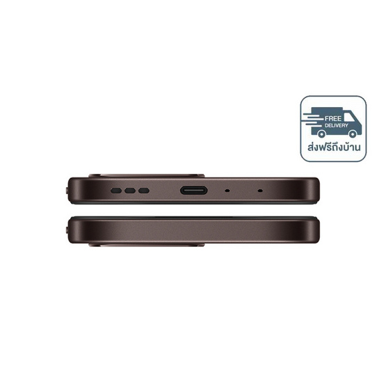 OPPO A6s 5G (Ram 8 Gb,Rom 128 Gb)