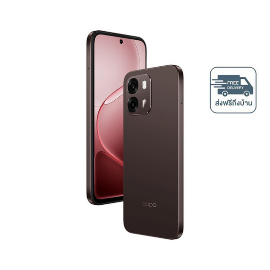 OPPO A6s 5G (Ram 8 Gb,Rom 128 Gb)