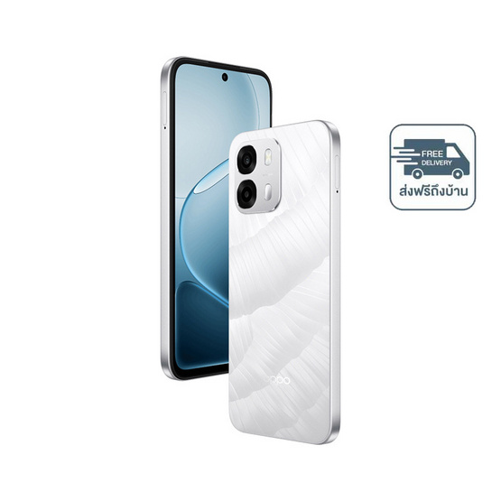 OPPO A6s 5G (Ram 8 Gb,Rom 256 Gb)