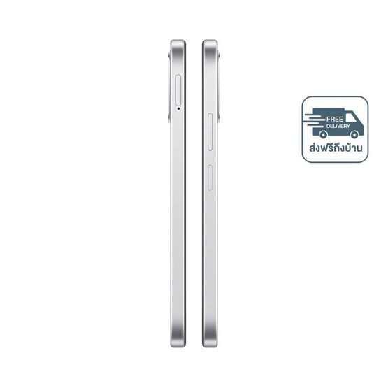 OPPO A6s 5G (Ram 8 Gb,Rom 256 Gb)