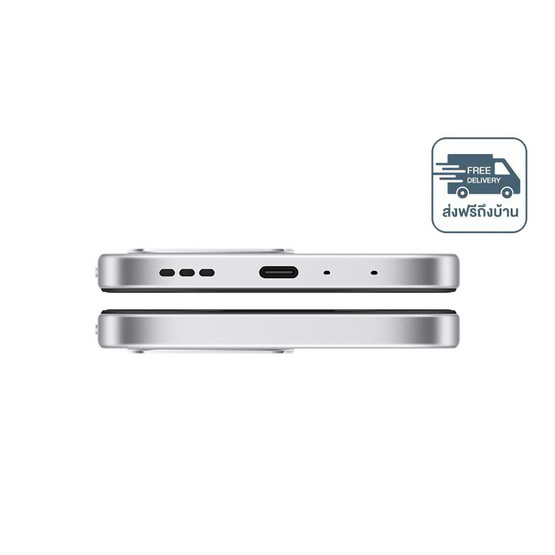 OPPO A6s 5G (Ram 8 Gb,Rom 256 Gb)