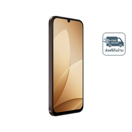 OPPO A6c (Ram 4 Gb,Rom 64 Gb)