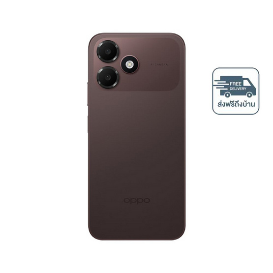 OPPO A6c (Ram 4 Gb,Rom 64 Gb)