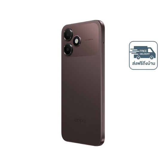 OPPO A6c (Ram 4 Gb,Rom 64 Gb)