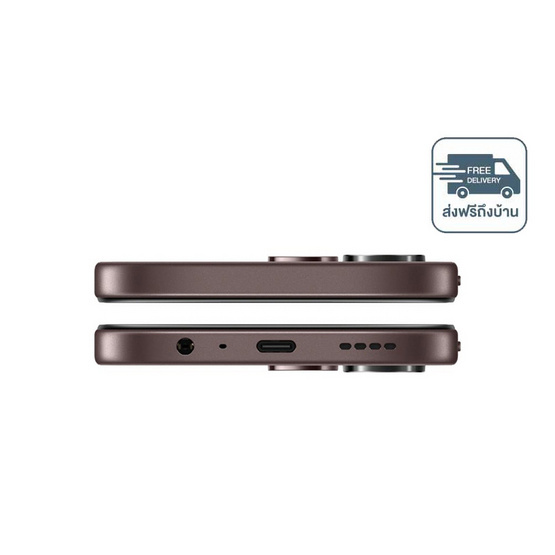 OPPO A6c (Ram 4 Gb,Rom 64 Gb)