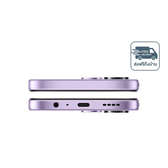 OPPO A6c (Ram 4 Gb,Rom 64 Gb)