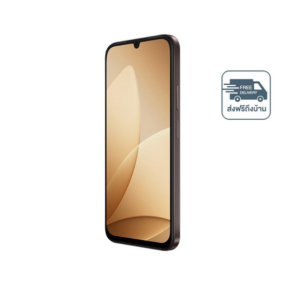 OPPO A6c (Ram 4 Gb,Rom 128 Gb)
