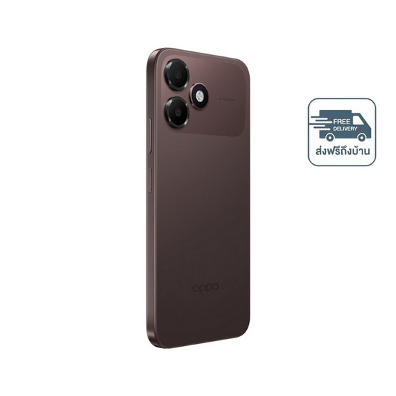 OPPO A6c (Ram 4 Gb,Rom 128 Gb)