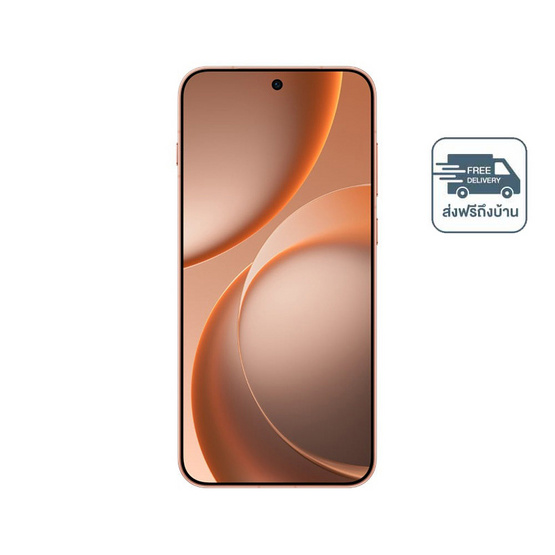 OPPO FIND X9s 5G (Ram 12 Gb,Rom 256 Gb)